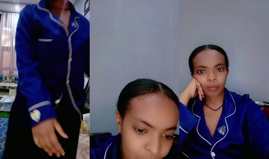 30729716's Live Session — Aug 3, 2026, 3:40 PM