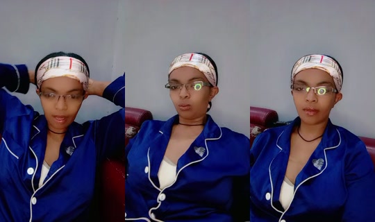 30729716's Live Session — Aug 4, 2026, 5:40 AM