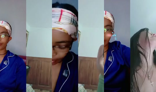 30729716's Live Session — Aug 4, 2026, 5:54 AM