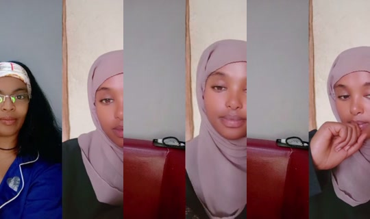 30729716's Live Session — Aug 4, 2026, 6:36 AM