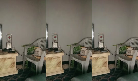 30729716's Live Session — Oct 9, 2026, 5:19 AM