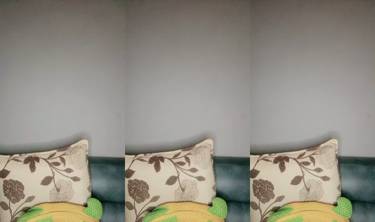 30729716's Live Session — Oct 9, 2026, 7:43 AM