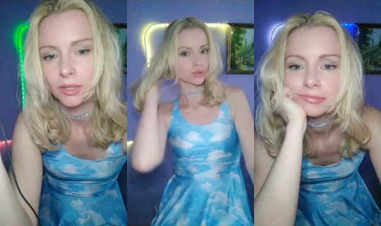 30731604's Live Session — Jul 22, 2026, 4:01 PM
