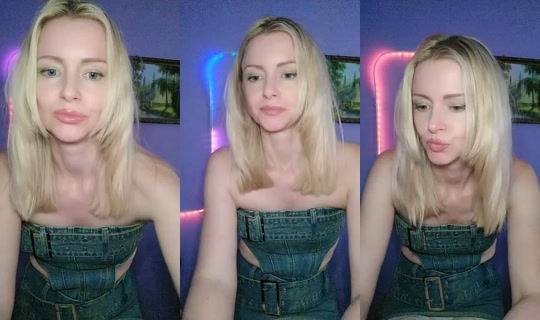 30731604's Live Session — Jul 24, 2026, 3:46 PM