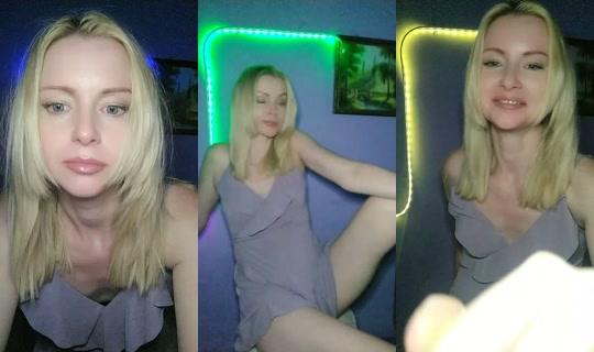 30731604's Live Session — Jul 26, 2026, 5:44 PM