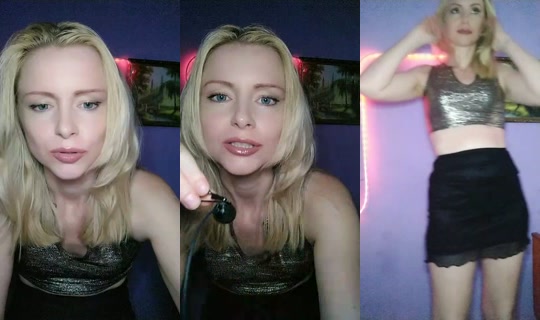 30731604's Live Session — Jul 27, 2026, 4:29 PM