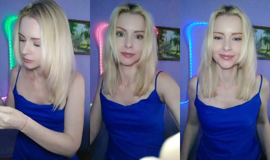 30731604's Live Session — Jul 29, 2026, 11:08 AM