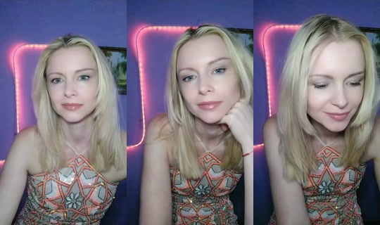 30731604's Live Session — Jul 30, 2026, 12:17 PM