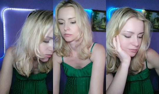 30731604's Live Session — Jul 31, 2026, 9:53 AM