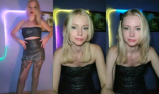 30731604's Live Session — Aug 7, 2026, 7:28 PM