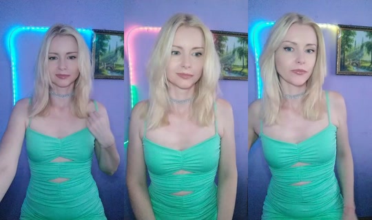 30731604's Live Session — Aug 9, 2026, 12:44 PM