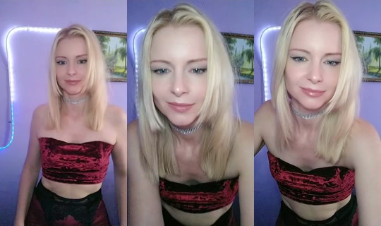 30731604's Live Session — Aug 10, 2026, 9:47 AM