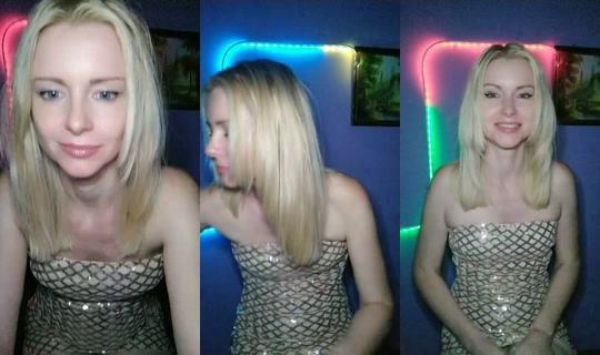 30731604's Live Session — Aug 10, 2026, 8:55 PM