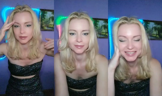 30731604's Live Session — Aug 11, 2026, 4:22 PM