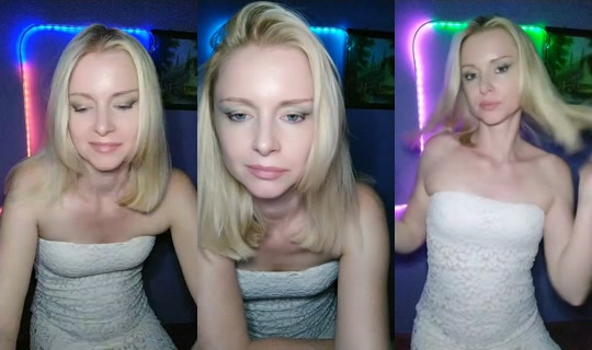 30731604's Live Session — Aug 17, 2026, 6:58 PM