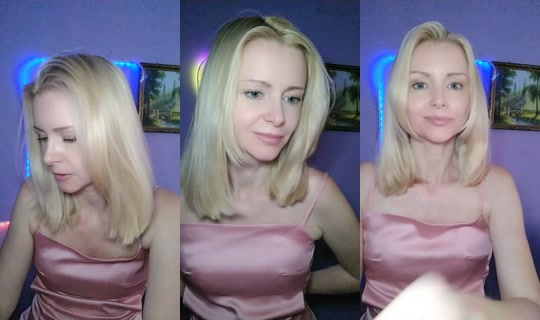 30731604's Live Session — Aug 18, 2026, 9:54 AM