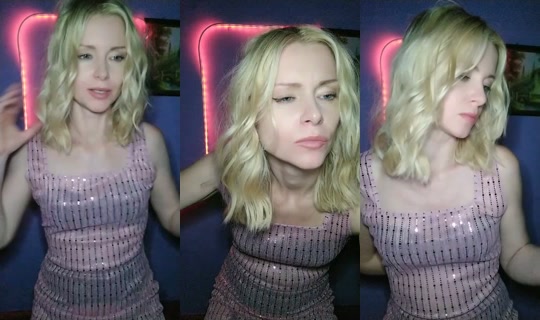 30731604's Live Session — Aug 19, 2026, 5:02 PM