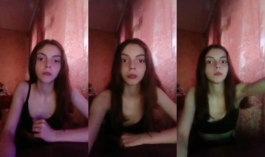 30732412's Live Session — Jul 21, 2026, 5:40 PM