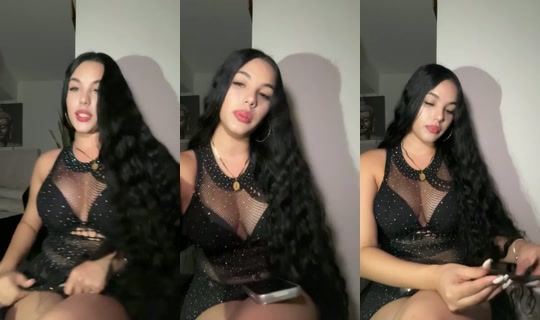 30734626's Live Session — Jul 18, 2026, 8:11 PM