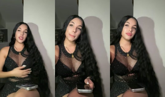 30734626's Live Session — Jul 18, 2026, 8:47 PM