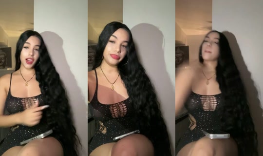 30734626's Live Session — Jul 20, 2026, 3:18 PM