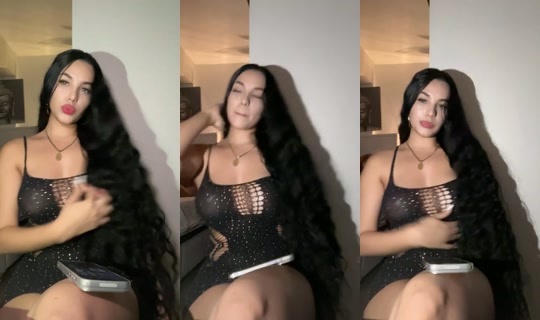 30734626's Live Session — Jul 20, 2026, 7:39 PM