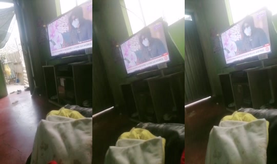 30748876's Live Session — Jul 18, 2026, 12:46 PM