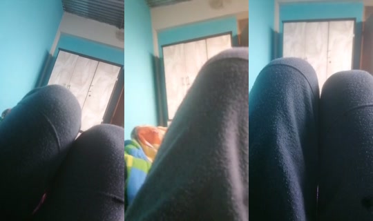 30748876's Live Session — Jul 21, 2026, 12:36 PM