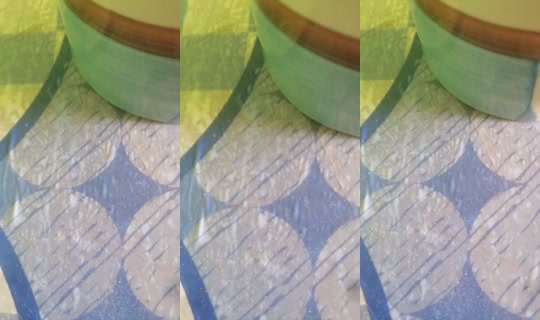30748876's Live Session — Jul 21, 2026, 1:06 PM