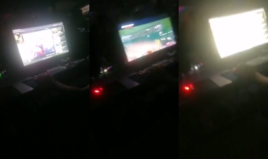 30748876's Live Session — Jul 27, 2026, 9:19 PM