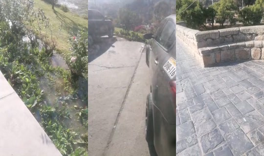 30748876's Live Session — Jul 31, 2026, 1:33 PM