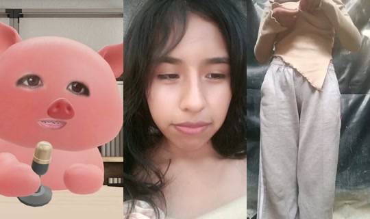 30755074's Live Session — Jul 14, 2026, 8:34 PM