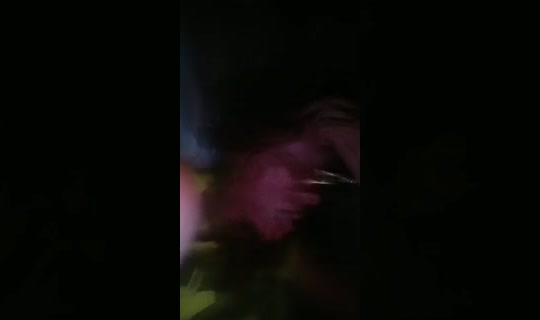 30755385's Live Session — Jul 14, 2026, 1:23 AM