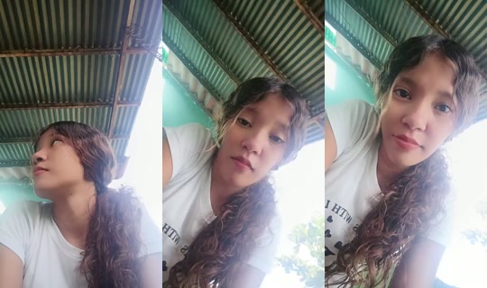 30755385's Live Session — Jul 14, 2026, 8:43 PM