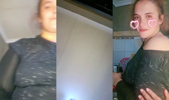 30760803's Live Session — Jul 15, 2026, 11:04 PM