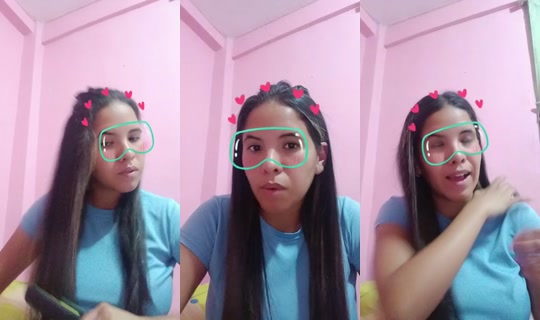30766241's Live Session — Jul 24, 2026, 8:11 PM