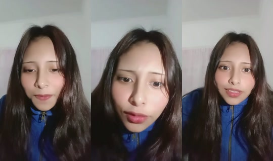 30771357's Live Session — Aug 10, 2026, 9:18 PM