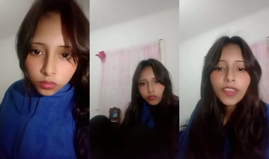 30771357's Live Session — Aug 11, 2026, 4:37 PM