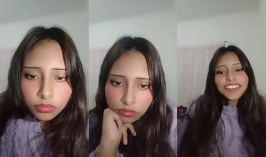 30771357's Live Session — Aug 11, 2026, 8:33 PM