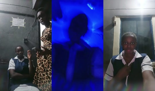 30775051's Live Session — Jul 24, 2026, 6:08 PM