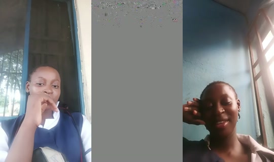 30775051's Live Session — Jul 25, 2026, 2:51 PM