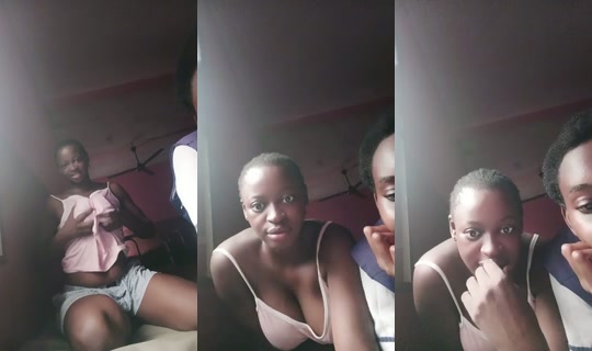 30775051's Live Session — Jul 26, 2026, 9:43 AM
