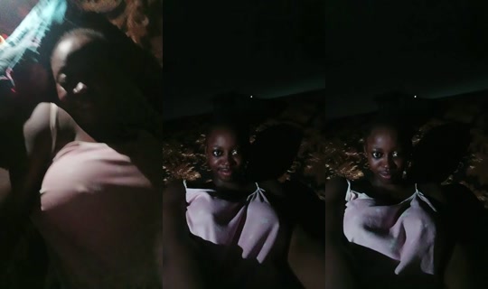 30775051's Live Session — Jul 27, 2026, 2:03 AM