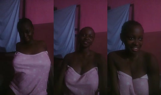 30775051's Live Session — Jul 28, 2026, 12:02 AM