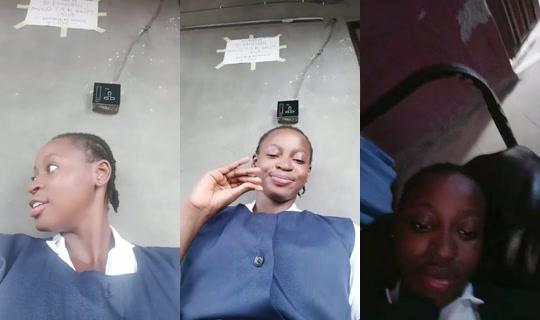30775051's Live Session — Jul 28, 2026, 7:28 AM