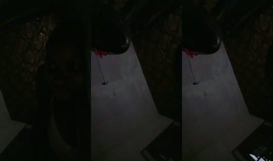 30775051's Live Session — Aug 14, 2026, 5:03 AM