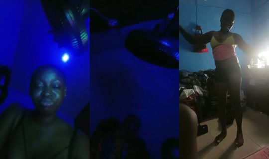 30775051's Live Session — Aug 14, 2026, 10:17 PM