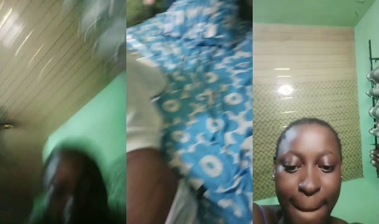 30775051's Live Session — Aug 15, 2026, 9:25 PM