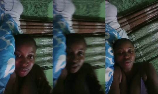 30775051's Live Session — Aug 16, 2026, 12:48 AM