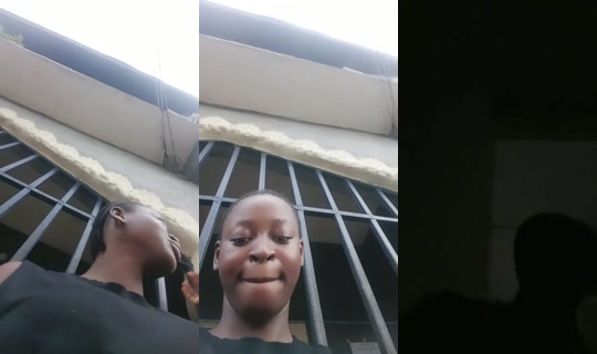 30775051's Live Session — Aug 18, 2026, 4:56 PM